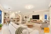 17 Magpie Street, Brookfield, Vic 3338-Image