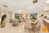 17 Magpie Street, Brookfield, Vic 3338-Image