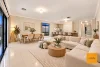 17 Magpie Street, Brookfield, Vic 3338-Image
