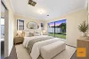 17 Magpie Street, Brookfield, Vic 3338-Image