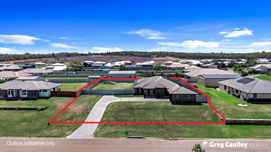 17 Mahalo Road, Booral, Qld 4655