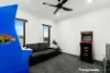 17 Mahalo Road, Booral, Qld 4655-Image