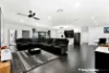17 Mahalo Road, Booral, Qld 4655-Image