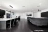 17 Mahalo Road, Booral, Qld 4655-Image