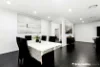 17 Mahalo Road, Booral, Qld 4655-Image