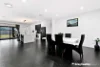 17 Mahalo Road, Booral, Qld 4655-Image