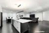 17 Mahalo Road, Booral, Qld 4655-Image