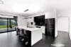 17 Mahalo Road, Booral, Qld 4655-Image