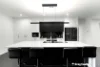 17 Mahalo Road, Booral, Qld 4655-Image