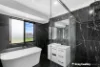 17 Mahalo Road, Booral, Qld 4655-Image