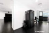 17 Mahalo Road, Booral, Qld 4655-Image