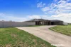 17 Mahalo Road, Booral, Qld 4655-Image