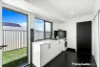 17 Mahalo Road, Booral, Qld 4655-Image