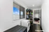 17 Mahalo Road, Booral, Qld 4655-Image