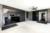 17 Mahalo Road, Booral, Qld 4655-Image