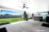 17 Mahalo Road, Booral, Qld 4655-Image