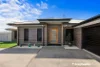 17 Mahalo Road, Booral, Qld 4655-Image