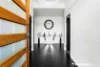 17 Mahalo Road, Booral, Qld 4655-Image