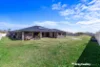17 Mahalo Road, Booral, Qld 4655-Image