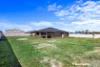 17 Mahalo Road, Booral, Qld 4655-Image