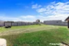 17 Mahalo Road, Booral, Qld 4655-Image