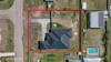 17 Mahalo Road, Booral, Qld 4655-Image