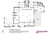 17 Mahalo Road, Booral, Qld 4655-Image