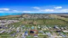 17 Mahalo Road, Booral, Qld 4655-Image