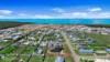 17 Mahalo Road, Booral, Qld 4655-Image