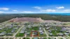 17 Mahalo Road, Booral, Qld 4655-Image