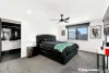 17 Mahalo Road, Booral, Qld 4655-Image