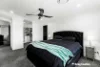 17 Mahalo Road, Booral, Qld 4655-Image