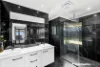 17 Mahalo Road, Booral, Qld 4655-Image