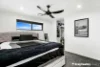 17 Mahalo Road, Booral, Qld 4655-Image
