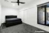 17 Mahalo Road, Booral, Qld 4655-Image