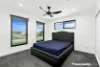 17 Mahalo Road, Booral, Qld 4655-Image