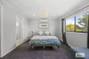 17 Mahnke Street, Stawell, Vic 3380-Image