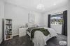 17 Mahnke Street, Stawell, Vic 3380-Image