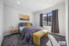 17 Mahnke Street, Stawell, Vic 3380-Image