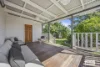 17 Mahnke Street, Stawell, Vic 3380-Image