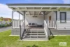 17 Mahnke Street, Stawell, Vic 3380-Image