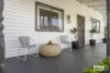 17 Mahnke Street, Stawell, Vic 3380-Image