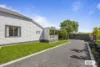 17 Mahnke Street, Stawell, Vic 3380-Image