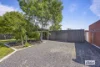 17 Mahnke Street, Stawell, Vic 3380-Image