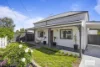 17 Mahnke Street, Stawell, Vic 3380-Image