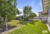 17 Mahnke Street, Stawell, Vic 3380-Image