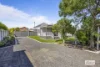 17 Mahnke Street, Stawell, Vic 3380-Image