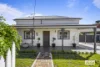 17 Mahnke Street, Stawell, Vic 3380-Image
