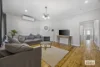 17 Mahnke Street, Stawell, Vic 3380-Image