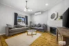 17 Mahnke Street, Stawell, Vic 3380-Image